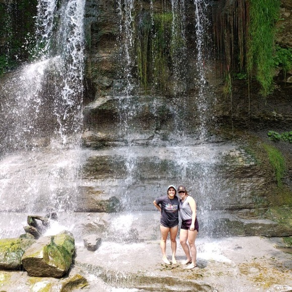 Meet your Posher, Kaitlyn - Picture 1 of 1